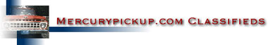 Mercurypickup.com