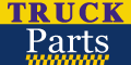 Truck Parts and Accessories