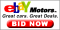Click here for eBay Motors!