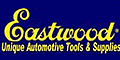 Tools & Supplies by Eastwood