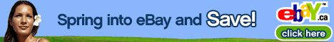 Click here for eBay.ca!