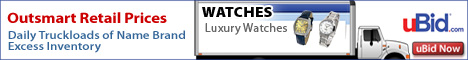 uBid.com - Click Here!