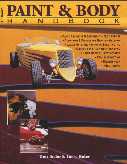 Paint & Body Handbook