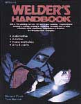 Welders Handbook