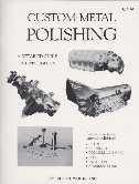 Custom Metal Polishing