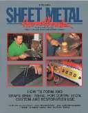 Sheet Metal Handbook