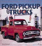 Ford Pickup Trucks