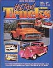 How to Build Hot Rod Trucks